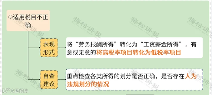 图片10.png