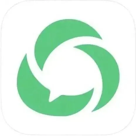 微信订阅号消息不见了 教你快速找回与恢复通知（更新）