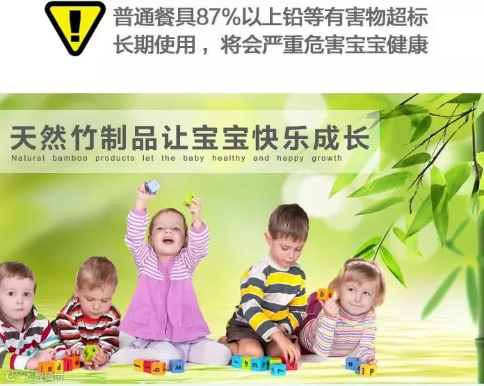 1472093004.JPG