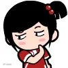 b3131cc3ff9e007e82942dd2c83575ec.gif