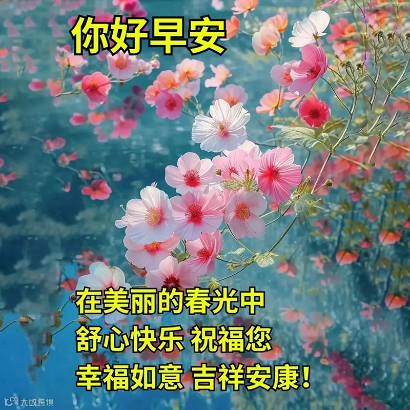 有缘之人，心连心。有情之人，心暖心。真诚之人，心换心。诚实之人，心交心。亲厚之人，心懂心。健康幸福永开心！老朋友，早上好！
