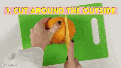 1478571806.gif