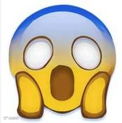 1449715735081080375.png