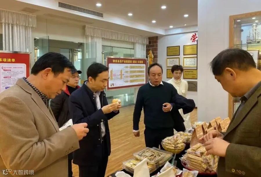 微信图片_20220401164021.jpg