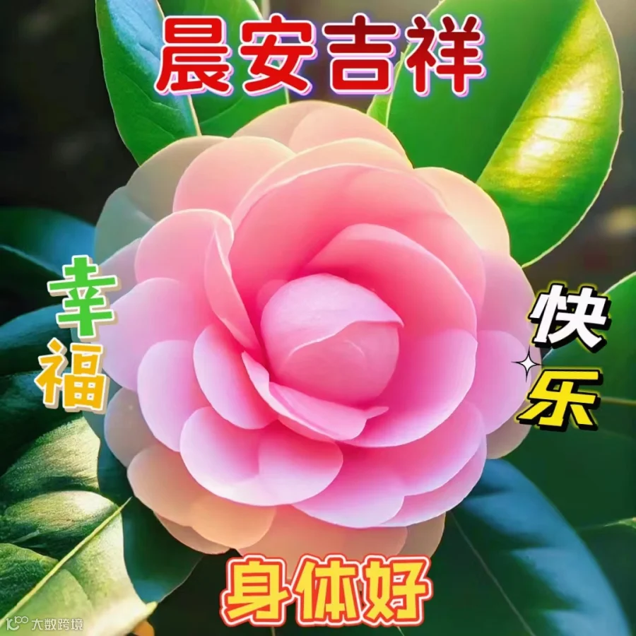 愿每一句早安问候都像这秋天的果实，饱满而甜美，愿您的每一天都充满健康和快乐的味道。