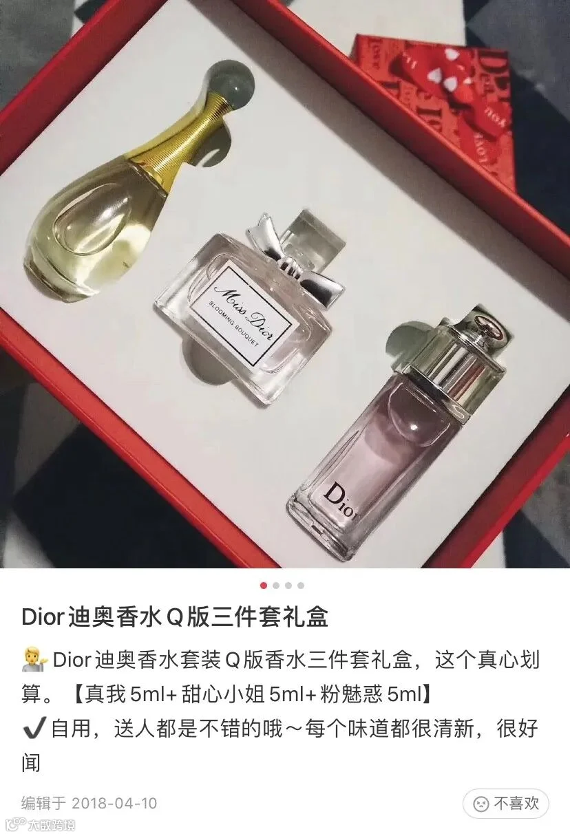 微信图片_20200706144508.jpg