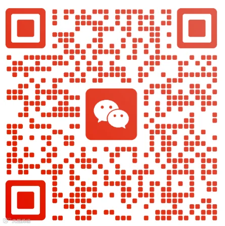 a9c38057cf943a056eeeb614cc6ee79a.png