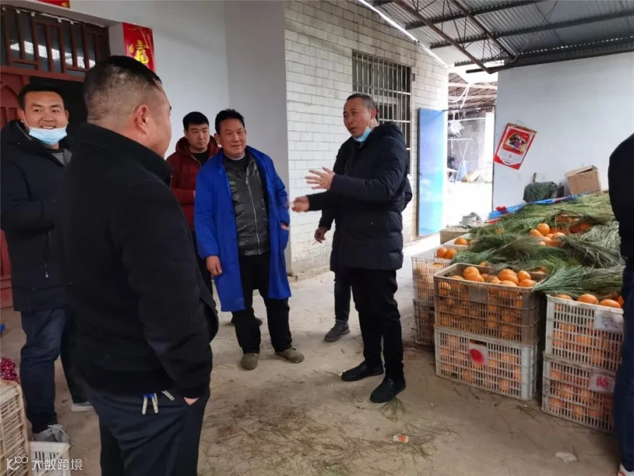 微信图片_20210226115059_副本.jpg