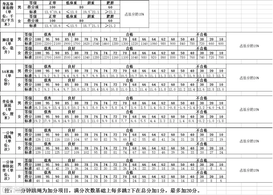 b78b863a-bd06-4ab4-bbc3-c3f7406669e3.png