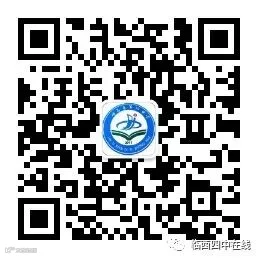qrcode_for_gh_a19b66283905_258.jpg