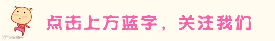 引导关注