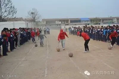 1479283780180303.jpg