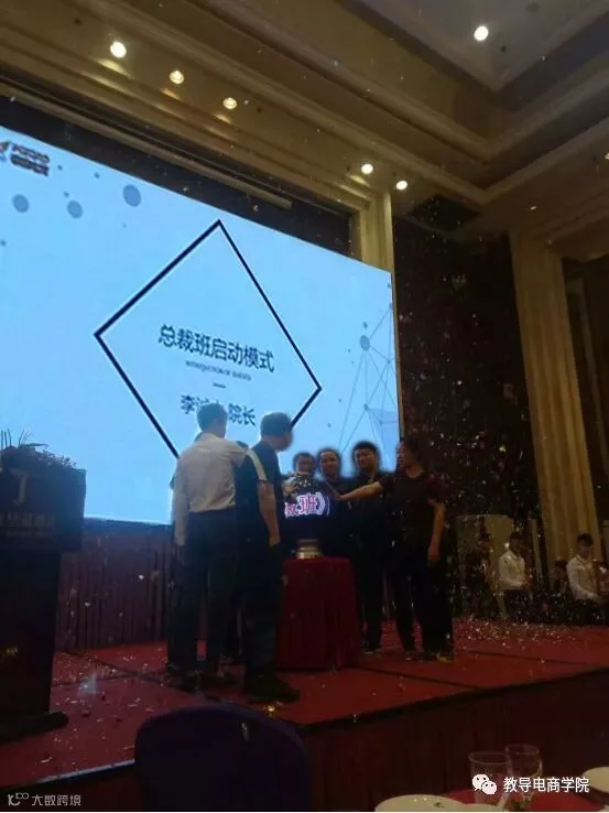 微信图片_20180414140010.jpg