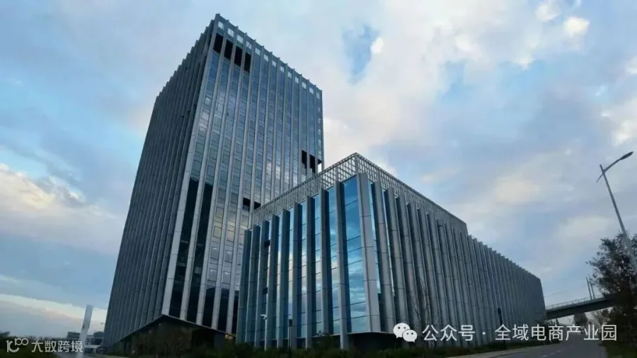 微信图片_20260316103856_10_1566.jpg