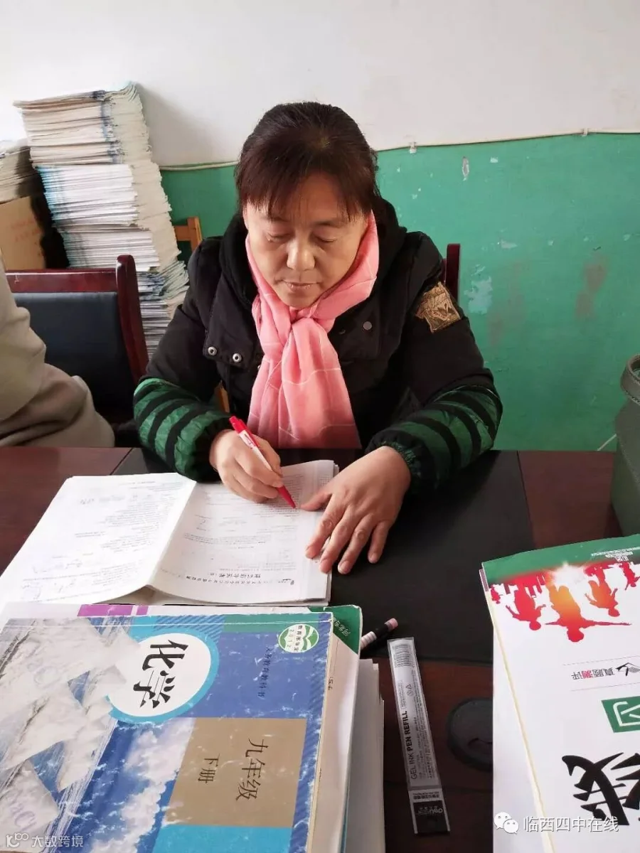 微信图片_20180307163507.jpg