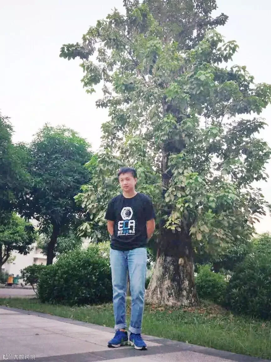 http://7xo6kd.com1.z0.glb.clouddn.com/upload-ueditor-image-20160919-1474252831419088818.jpg