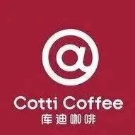 【库迪咖啡】微信小程序官方入口