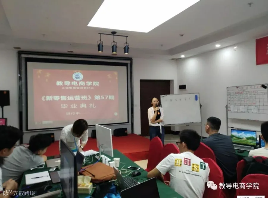 360截图20190830234501872.jpg