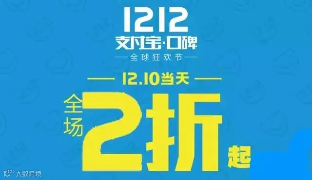 http://7xo6kd.com1.z0.glb.clouddn.com/upload-ueditor-image-20161208-1481201170649001395.jpg