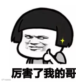 875-16110G51649450.jpg