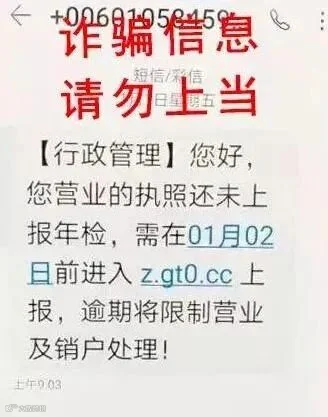 微信图片_20220407235022.jpg