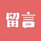 e9a700403a6864554977875c0ec214dd119411cd-93d3e494606f600eca45a6c28e33177c7f7ff29b.jpg