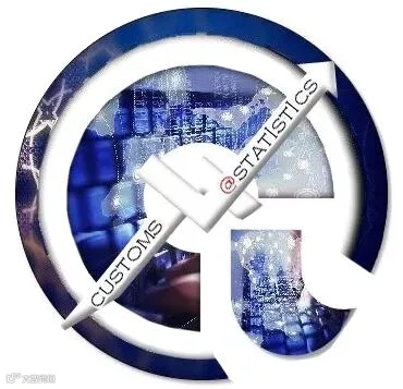 logo+loukong.jpg