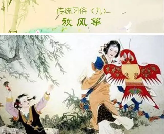 4bec863c-93ed-4d13-84e4-4d77b9982096.png