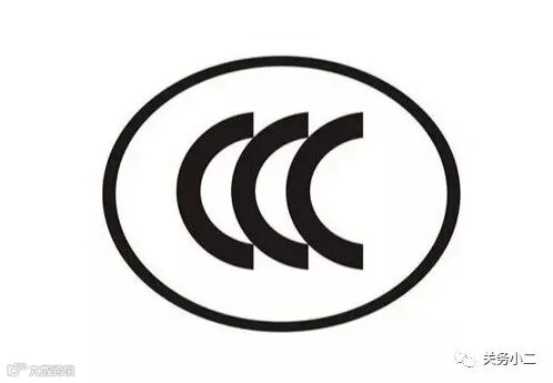 3C1.png