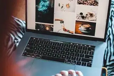 淘宝商家抵积分怎么做？淘宝商家积分有什么用