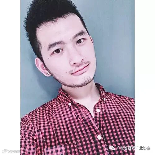 李智.jpg