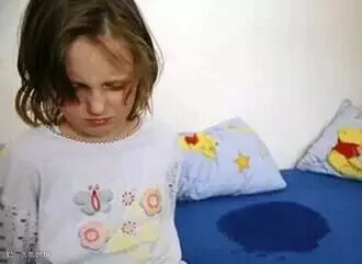1473044896.jpg