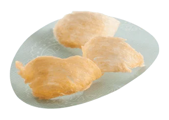 1708d630428bdfd7c0791684e9d88076.png