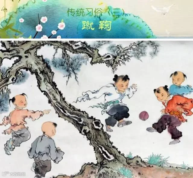 5973b3ab-5f31-44ce-af94-0ff55079d2db.png