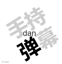 微信图片_20180813150625.png