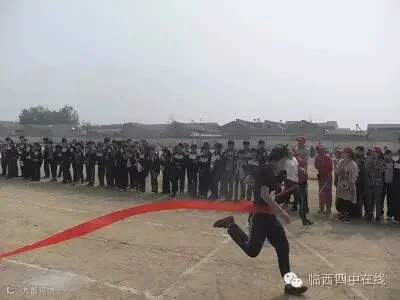 1479283933501750.jpg