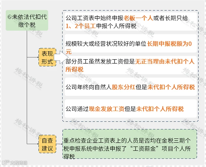 图片11.png