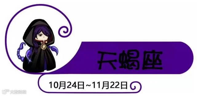 1477381935.png