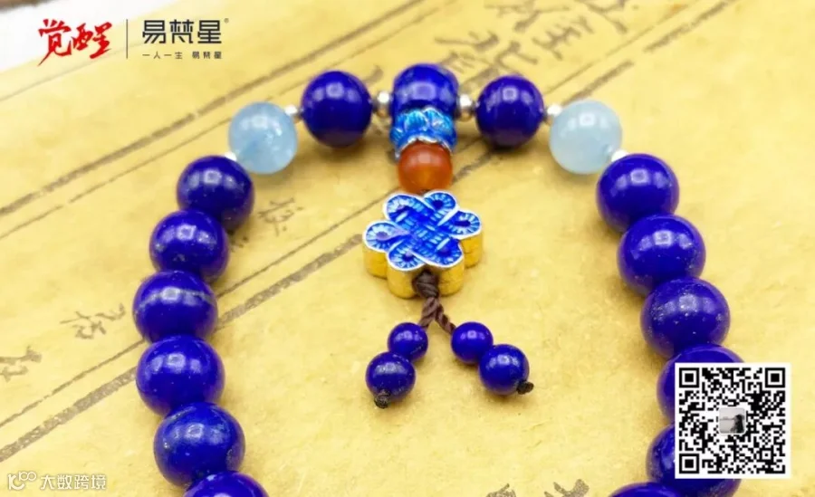 图片15.jpg