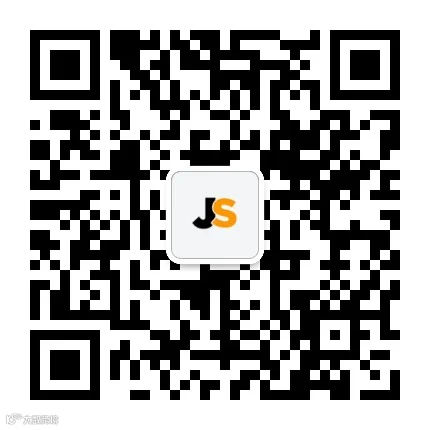如何通过Facebook安全的获取Review?