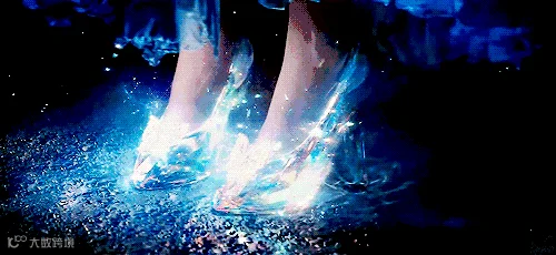 15b26215ff01c3584460b949b1af905d_640_tp=webp&wxfrom=10005&wx_lazy=1#imgIndex=8.gif