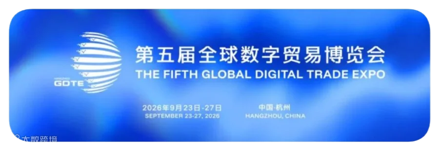 未命名11_副本.png