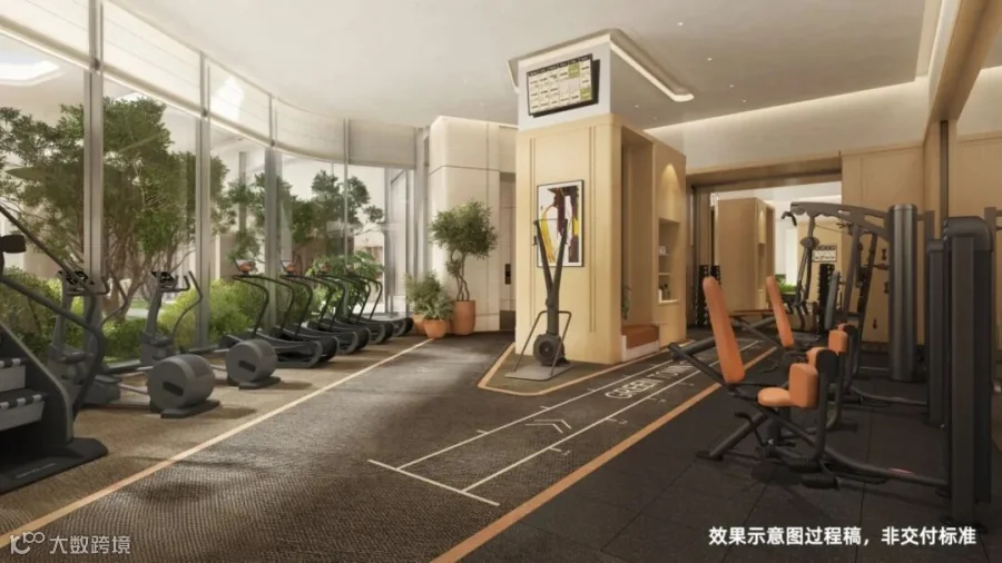 微信图片_20260904160411_809_17.jpg