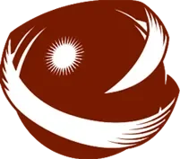 图层 1.png