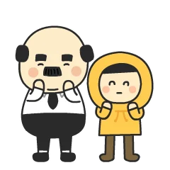 跳舞
