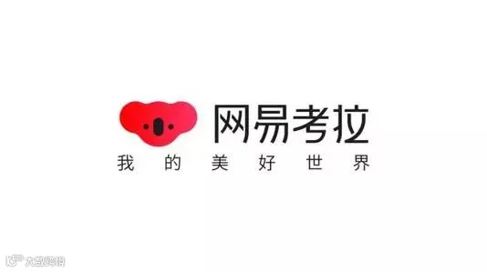 https://image.ipaiban.com/upload-ueditor-image-20180606-1528269924351025236.jpg