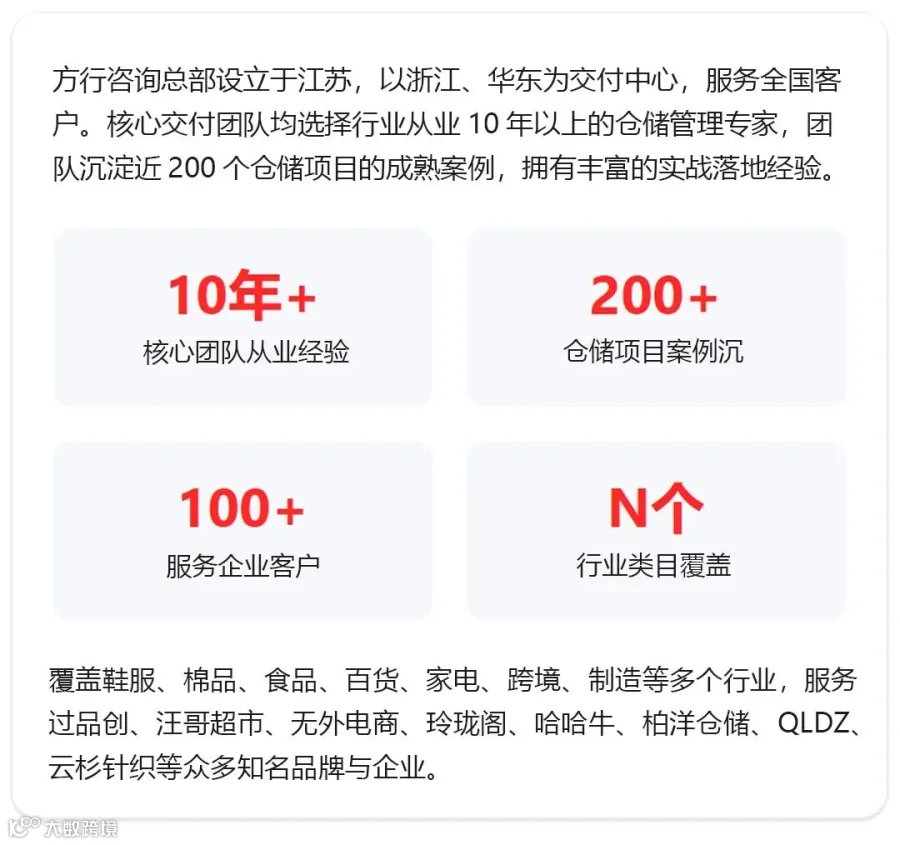 方行优3.jpg