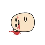 蠢萌汪蛋