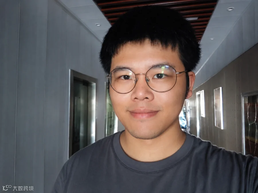 图片5.png
