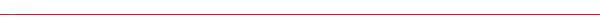1431316510672092293.gif